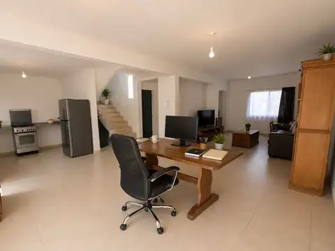 Casa en Venta en Cordoba, Capital
