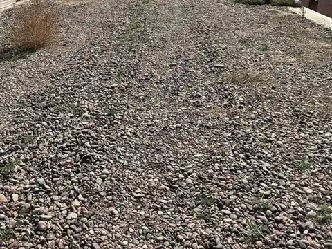 Terreno en Venta en Maipu, USD 16.900