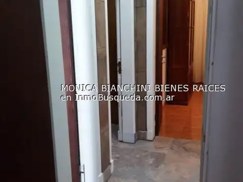 Casa en Venta en Ensenada, USD 120.000