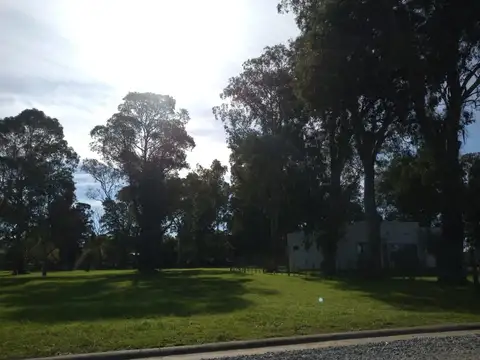 Terreno en Venta de 650,0 m2