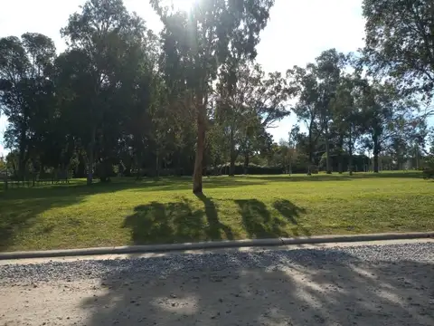 Terreno en Venta en La Aurelia, USD 46.000