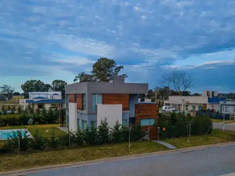 Terreno en Venta de 650,0 m2