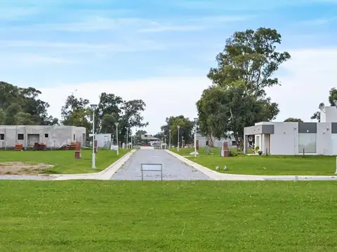 Terreno en Venta de 650,0 m2