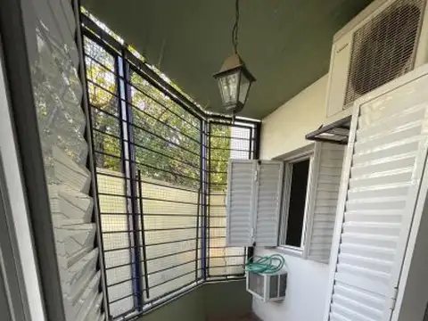Departamento en Venta 23 años