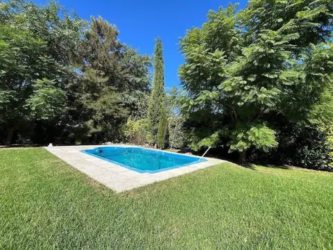 Casa en Venta al Este