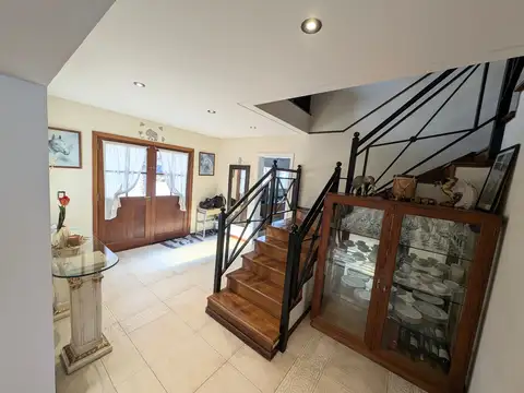 Casa en Venta 30 años