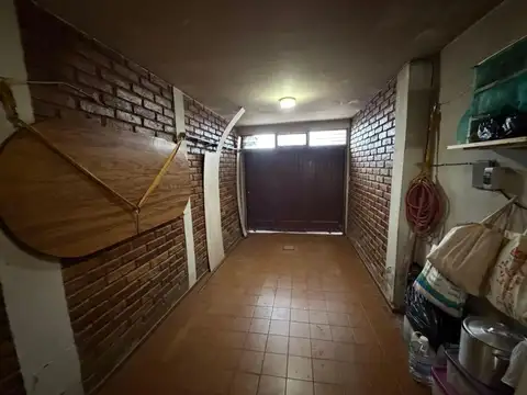 Casa en Venta en Villa Hipódromo, USD 93.000