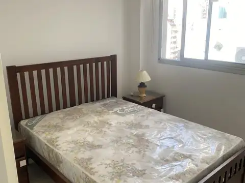 Departamento en Venta en Caballito, USD 165.000