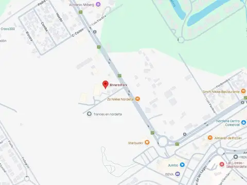 Terreno en Alquiler de 100,0 m2