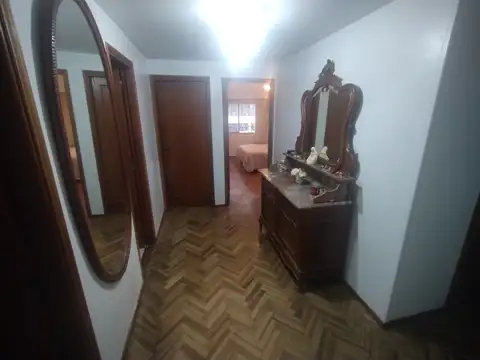 Departamento en Venta de 4 dormitorios