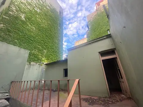 Ph - Venta - Argentina, Capital Federal - Paraguay 5327