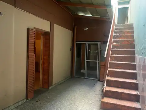 Depto Tipo Casa en Venta de 4 dormitorios