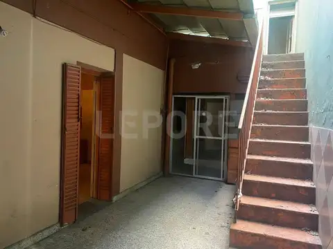 Depto Tipo Casa en Venta de 4 dormitorios