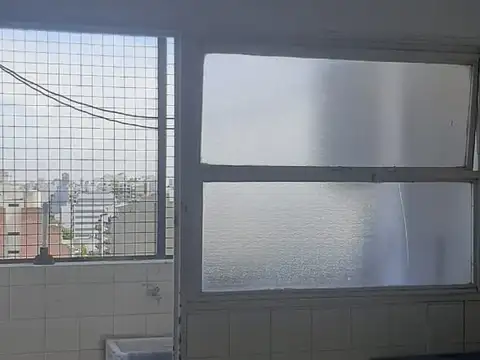 Venta Departamento, Gabriela Mistral al 2400, Villa Pueyrredon