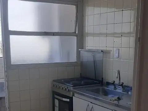 Venta Departamento, Gabriela Mistral al 2400, Villa Pueyrredon