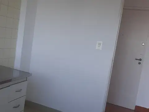 Departamento en Venta en Villa Pueyrredon, USD 78.900