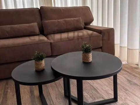 Casa en Alquiler en City Bell, USD 1.600