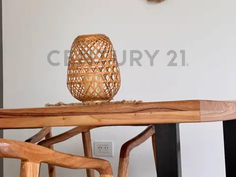 Casa en Alquiler de 3 dormitorios
