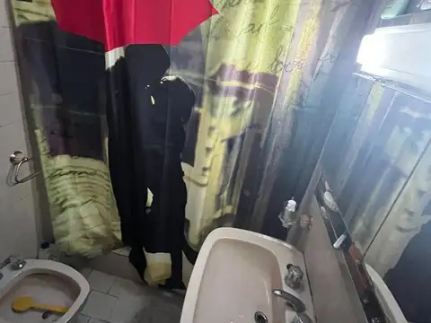 Casa en Venta 41 años