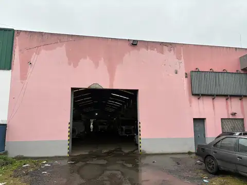 Ruta de la tradicion 1000
