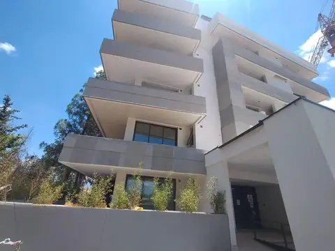 Departamento en Maipú