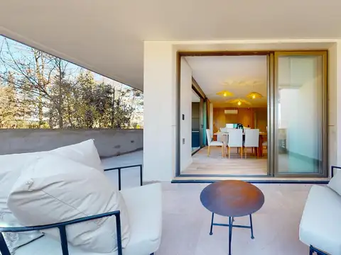 Departamento en Venta en Maipu, USD 245.000