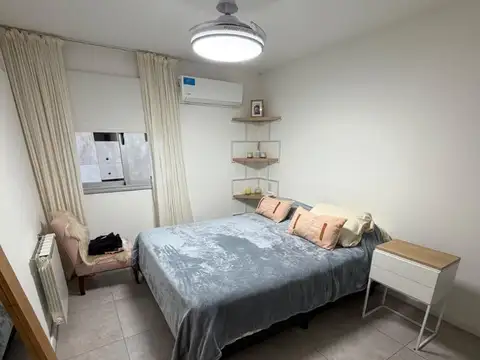 Departamento en Alquiler en Las Flores, $ 1.200.000