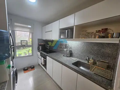Departamento en Venta 5 años