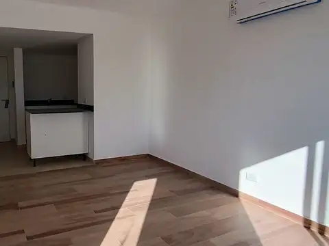 Departamento en Venta 2 años