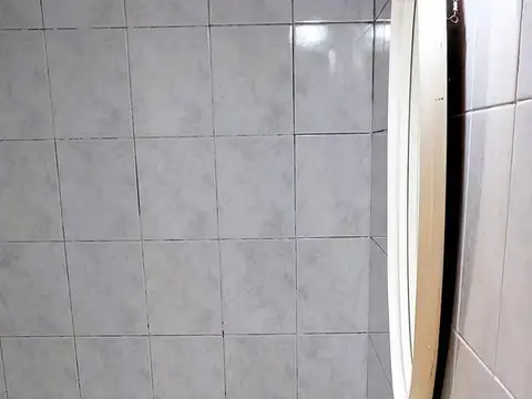 Departamento en Alquiler 20 años