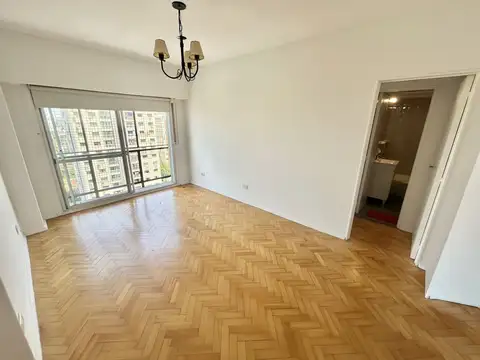 SEGUROLA, AV. 200, Piso 13