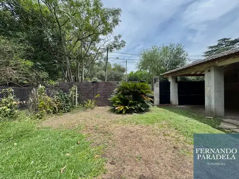 De los Payadores 500