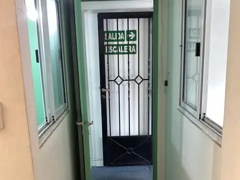 Local 60m2 , en excelente zona comercial , San Martín centro