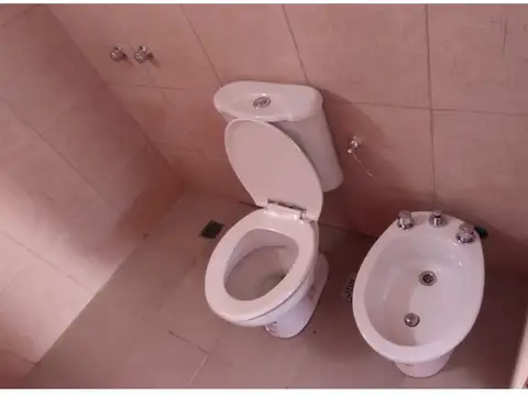 Casa en Venta 7 años