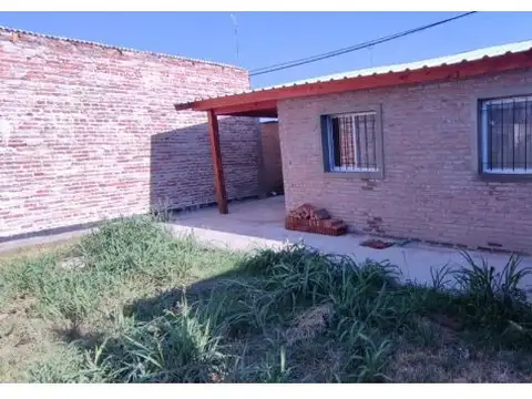 Calle 13118, Nro 35785 , Piso No definido