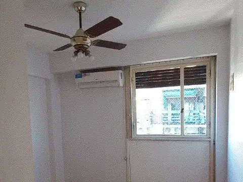 Departamento en Alquiler en Almagro, $ 650.000