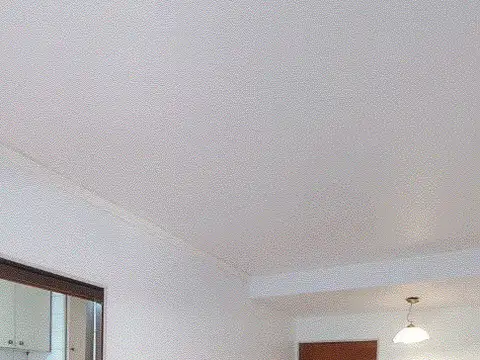 Rivadavia 4000, Piso 12