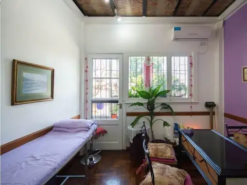 Depto Tipo Casa en Venta 50 años