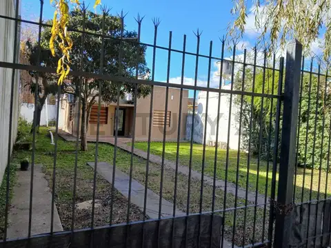 Casa en Alquiler en La Plata, Partido de La Plata