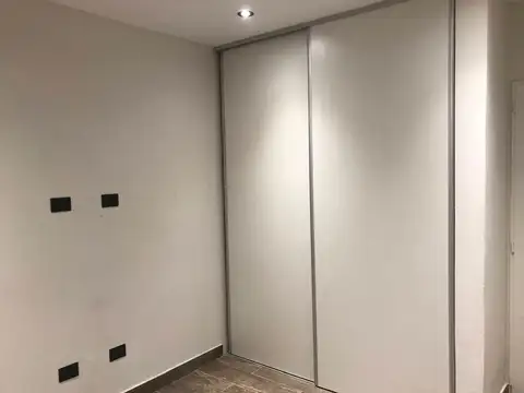 Casa en alquiler Santa Lucia, Pilar del Este, Pilar, G.B.A. Zona Norte