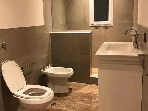 Casa en alquiler Santa Lucia, Pilar del Este, Pilar, G.B.A. Zona Norte