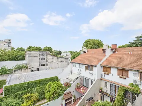 Departamento en Venta 1 año