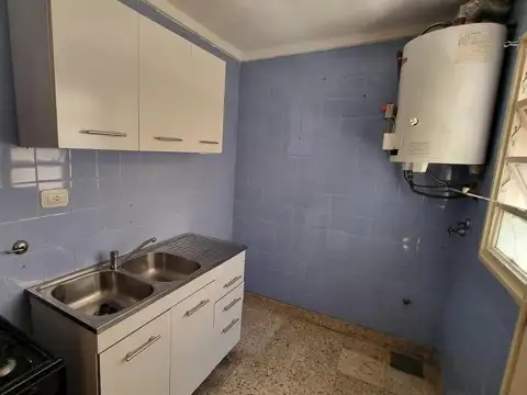 Departamento en venta en Avellaneda