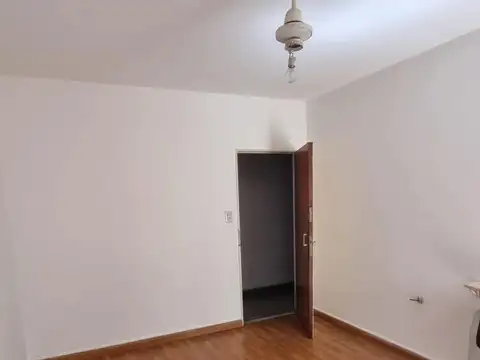 Departamento en venta en Avellaneda