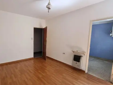 Departamento en venta en Avellaneda