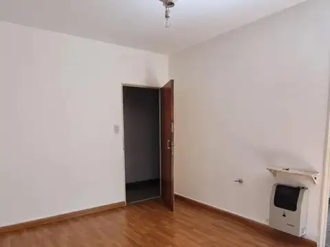 Departamento en Venta en Avellaneda, USD 68.000