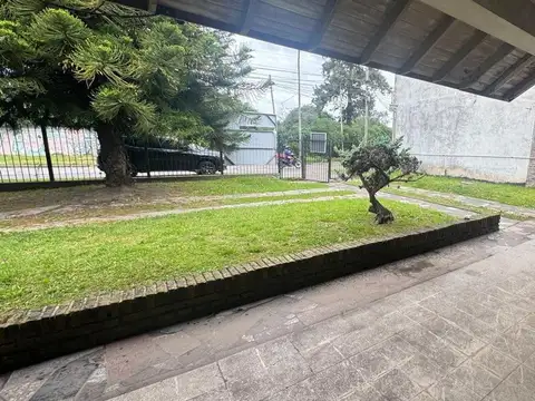 Casa en Venta en Florencio Varela, USD 166.000
