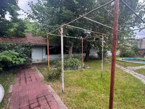 Casa en Venta 44 años