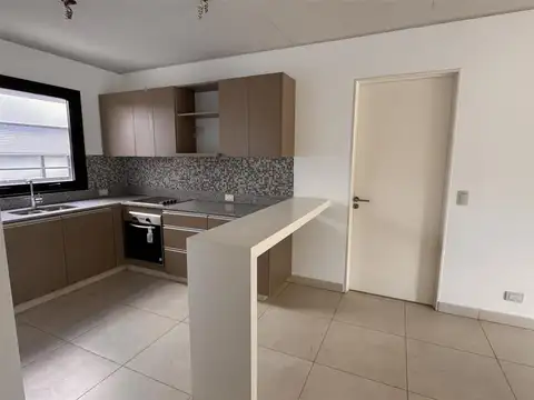 Departamento en Venta en Villa Urquiza, USD 245.400
