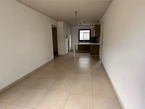 DEPARTAMENTO 3 AMBIENTES - VILLA URQUIZA, CAPITAL FEDERAL